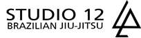 logo-img