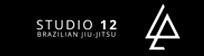 logo-img